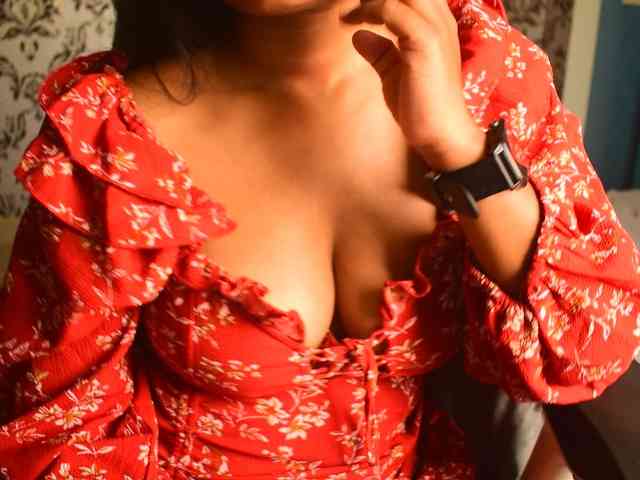 indianpriya webcam
