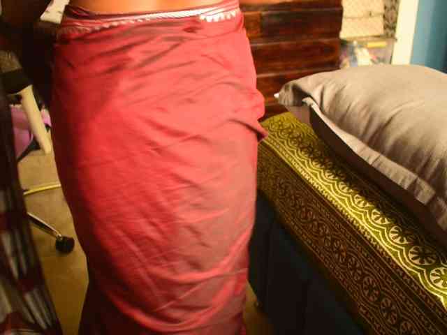 indianpriya