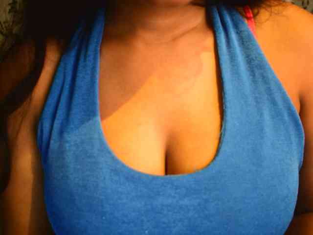 indianpriya webcam