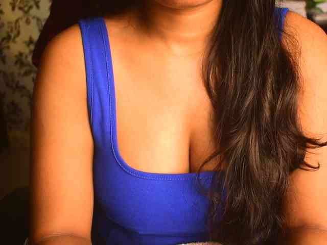 indianpriya webcam