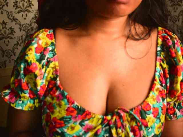 indianpriya webcam