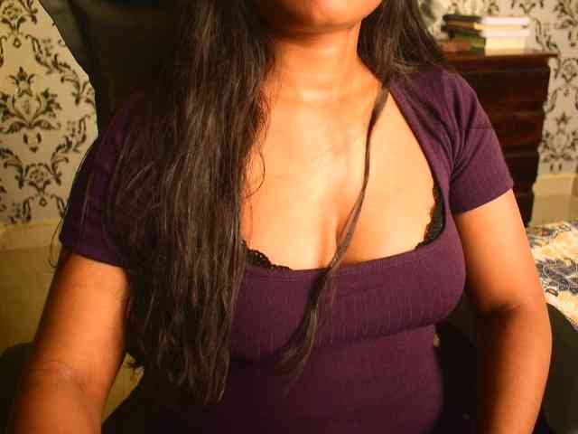 indianpriya webcam