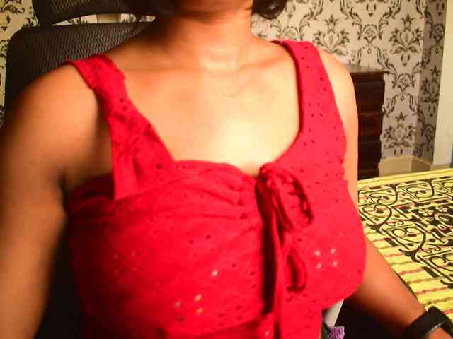 indianpriya