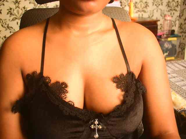 indianpriya webcam
