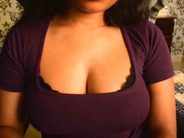 indianpriya webcam