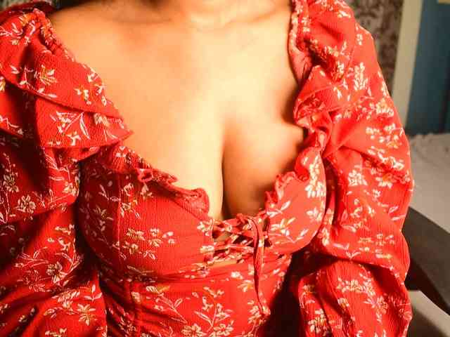 indianpriya webcam