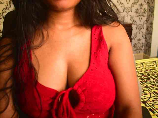 indianpriya webcam