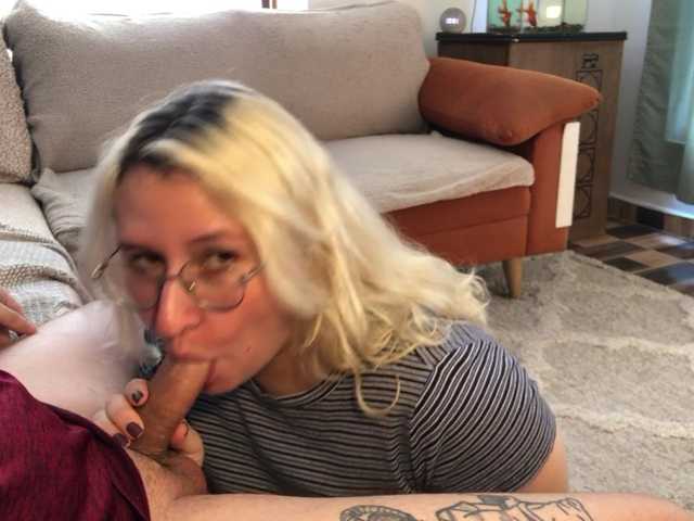 milkxangelx