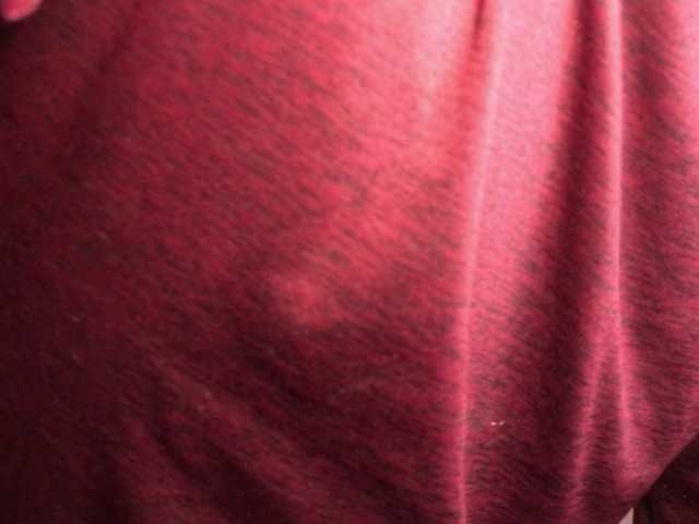 milkxangelx live cam on BongaCams