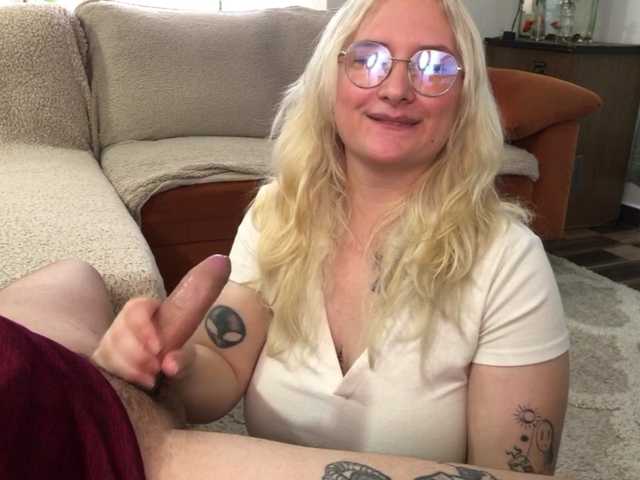 Milkxangelx