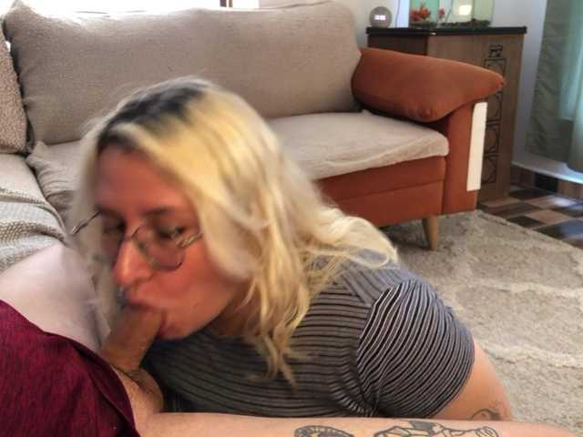 milkxangelx