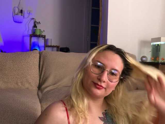 milkxangelx