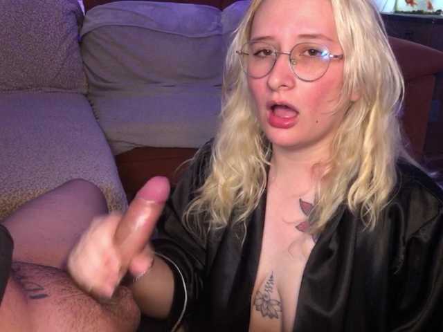 Live трансляция CherryAndAndy - slutnetki.online