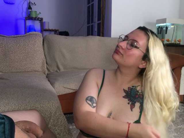 milkxangelx
