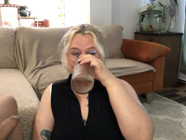 milkxangelx