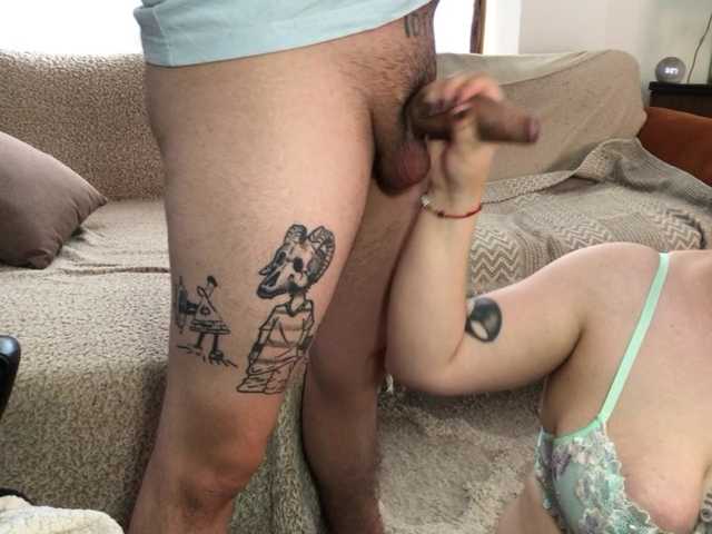 couple_mystique