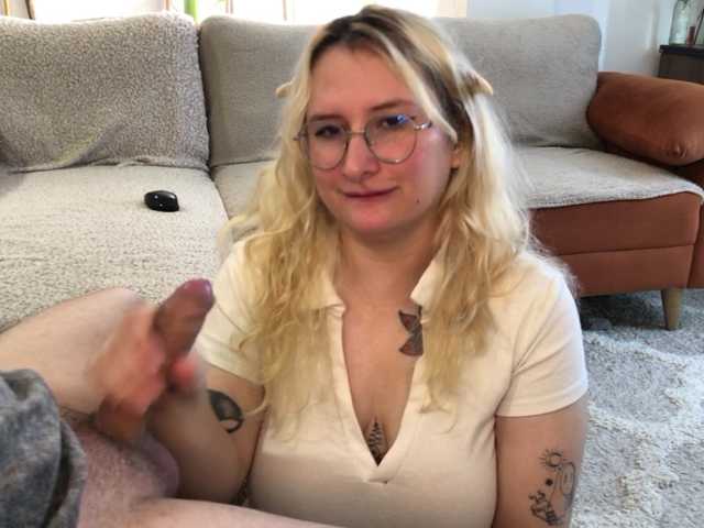 milkxangelx live show