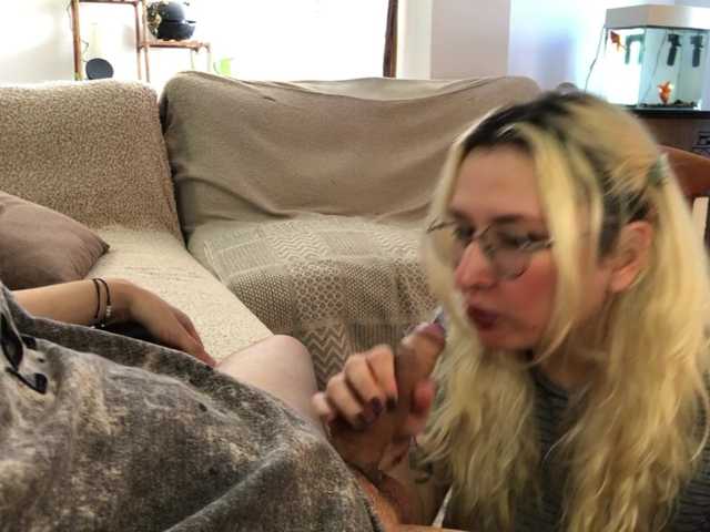 milkxangelx