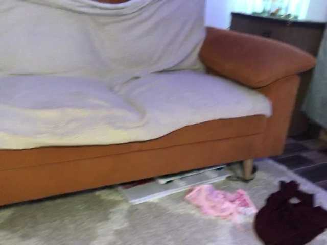 milkxangelx live cam on BongaCams