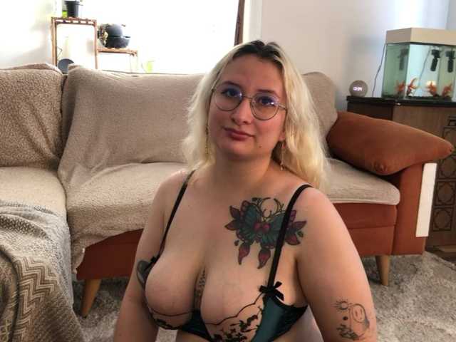 milkxangelx