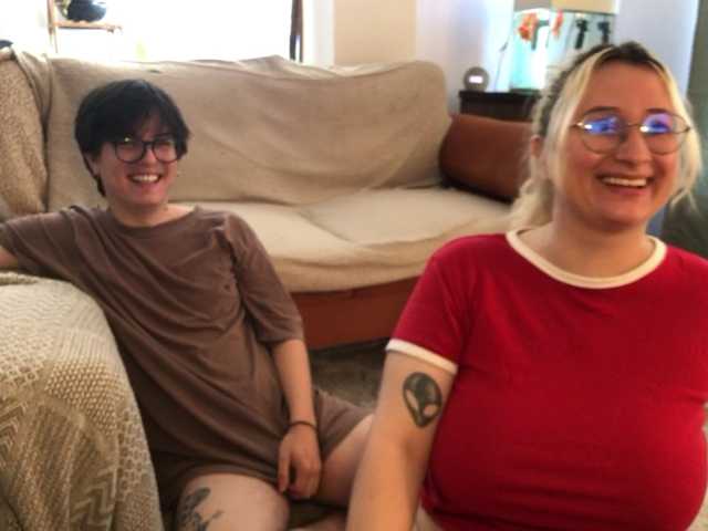 milkxangelx