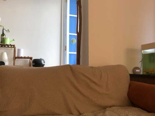 milkxangelx