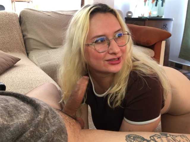 milkxangelx