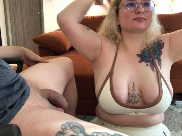 milkxangelx