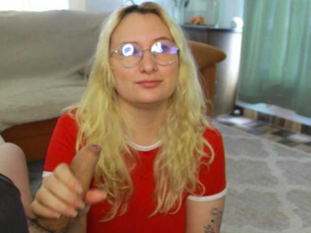 milkxangelx live cam on BongaCams