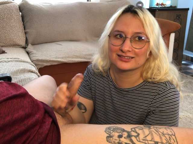 milkxangelx