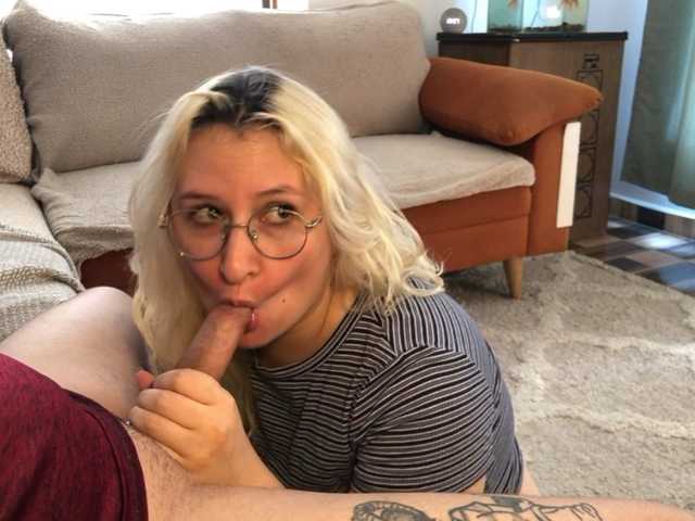 milkxangelx