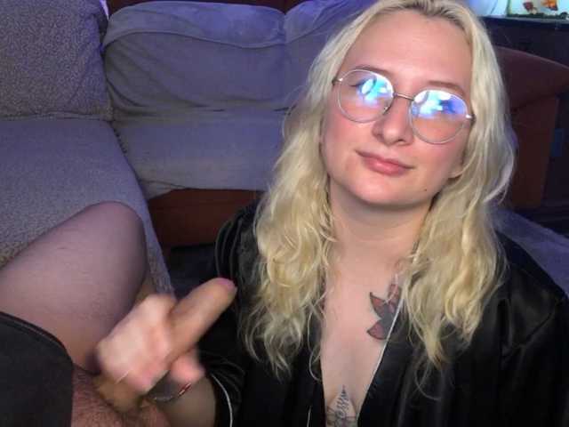 milkxangelx Live Cam pe BongaCams