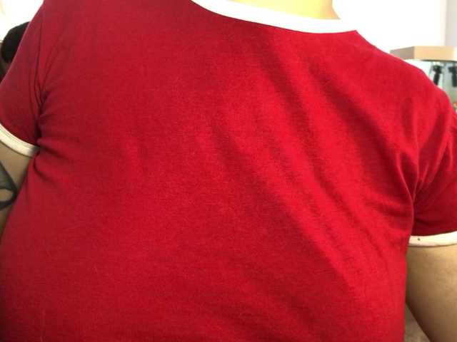 milkxangelx