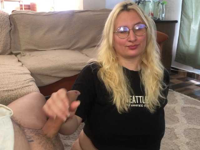 Milkxangelx