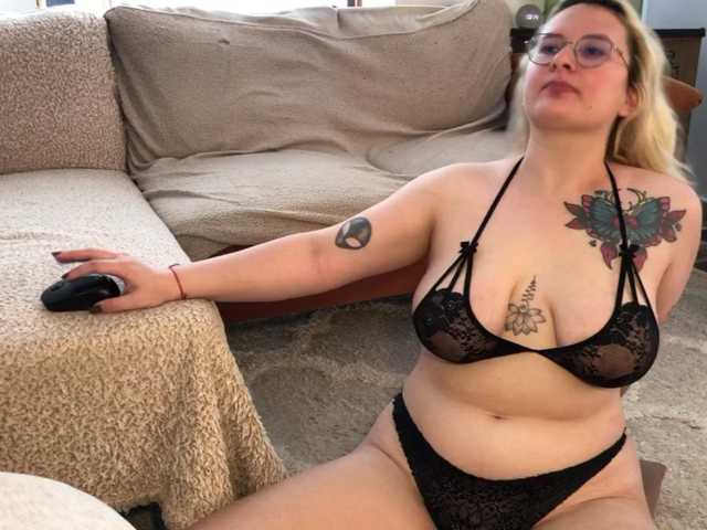 milkxangelx