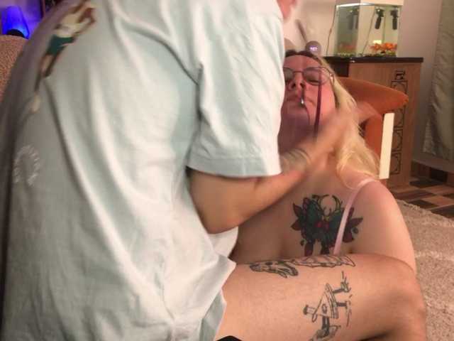 milkxangelx