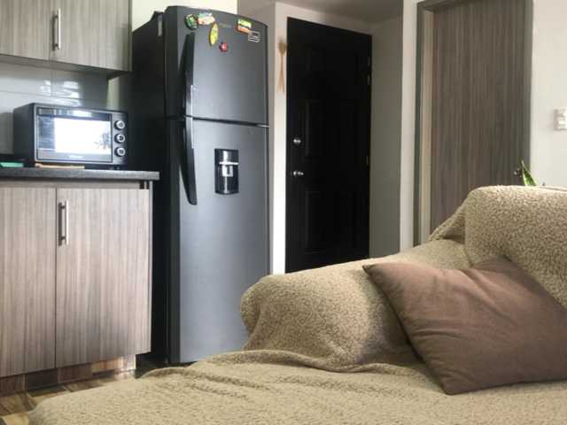 milkxangelx live cam on BongaCams