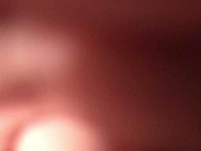 CherryAndAndy live webcam show