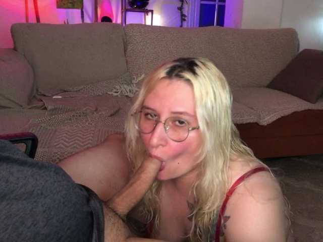 milkxangelx