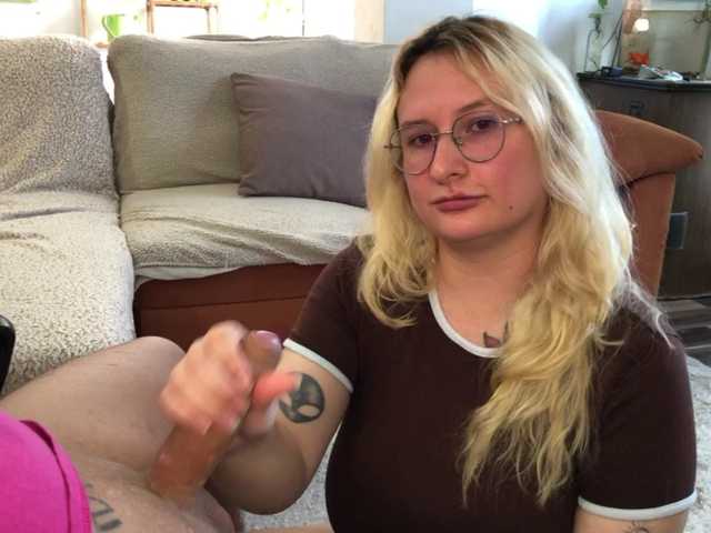 milkxangelx live cam on BongaCams