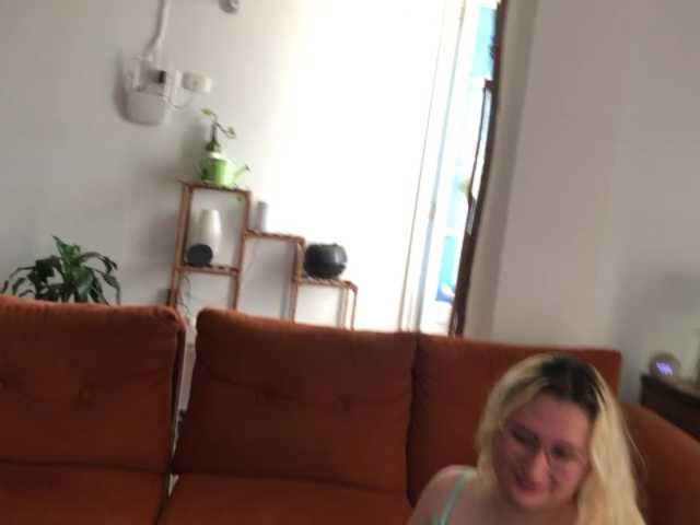 milkxangelx