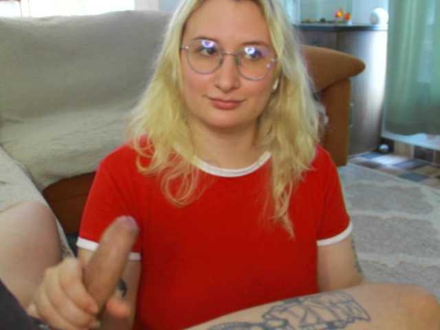 milkxangelx live cam on BongaCams