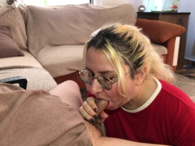 milkxangelx