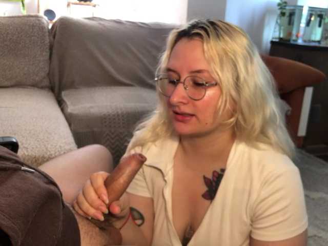 couple_mystique Live Cam