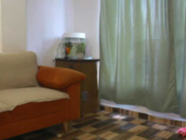 milkxangelx's BongaCams show and profile