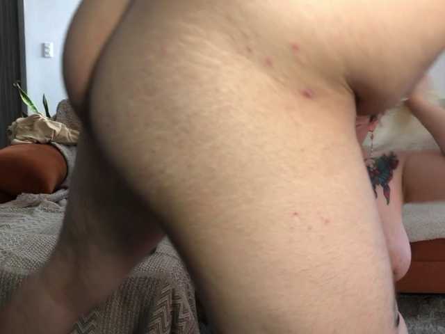 milkxangelx live cam on BongaCams