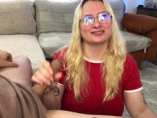 milkxangelx