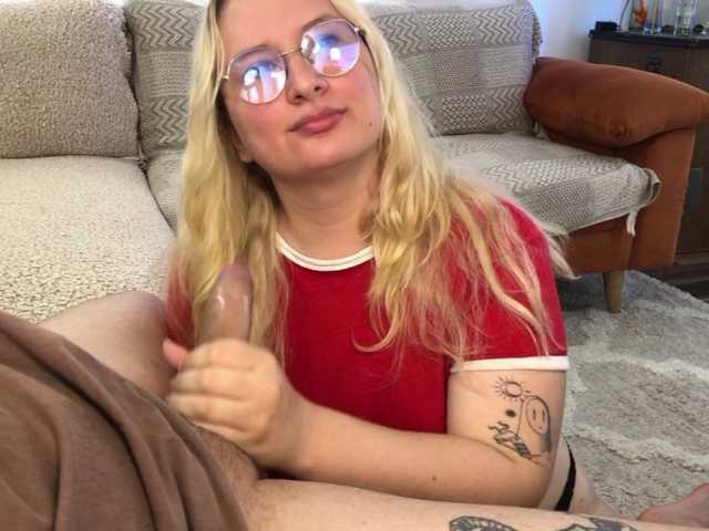 milkxangelx