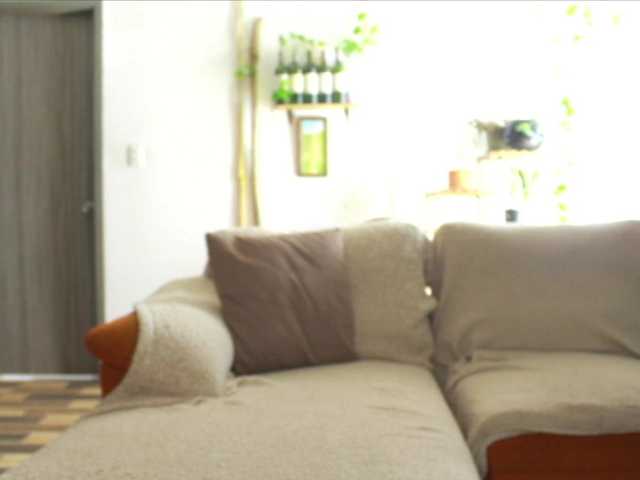 Profile and Statistics for milkxangelx on BongaCams