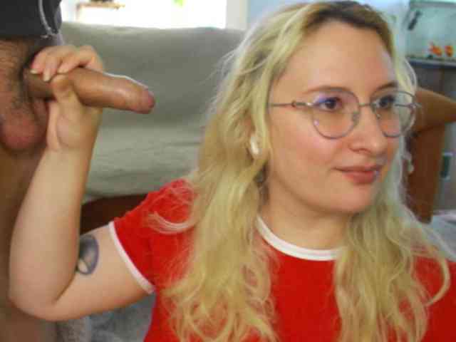 milkxangelx